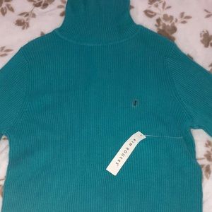 Brand: Kim Rodgers size small